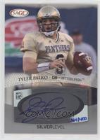 Tyler Palko #/400