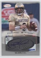 Tyler Palko #/400