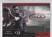 Drew Stanton #/99