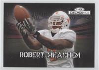 Robert Meachem