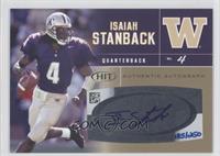 Isaiah Stanback #/250