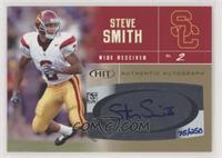 Steve Smith #/250