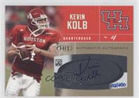 Kevin Kolb #/250