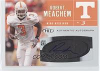 Robert Meachem