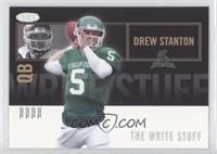 Drew Stanton