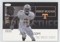 Robert Meachem