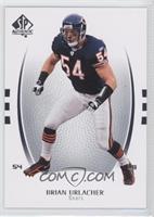 Brian Urlacher