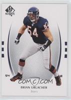 Brian Urlacher