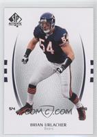 Brian Urlacher