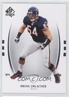 Brian Urlacher