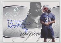 Brandon Meriweather