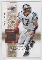 Jake Delhomme