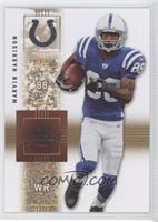 Marvin Harrison