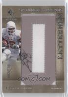 Lettermen - Selvin Young #/199