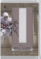 Lettermen - Selvin Young #/199