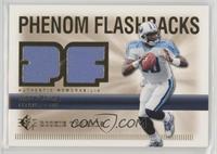 Vince Young [EX to NM]