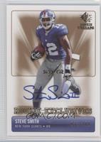 Steve Smith #/100