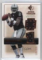 JaMarcus Russell #/225