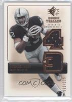 Michael Bush #/225