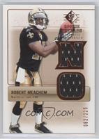 Robert Meachem #/225