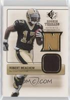 Robert Meachem