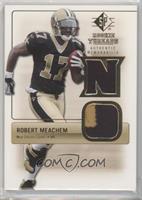 Robert Meachem