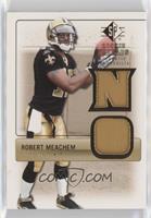 Robert Meachem [Noted]