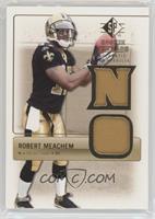 Robert Meachem