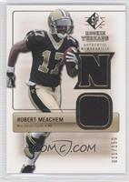 Robert Meachem #/150