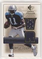 Paul Williams #/150