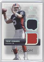 Trent Edwards #/99