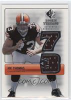 Joe Thomas