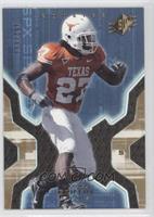Rookies - Michael Griffin #/699