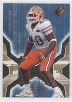 Rookies - Brandon Siler #/699