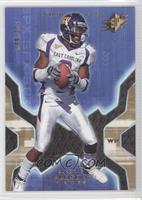 Rookies - Aundrae Allison #/699