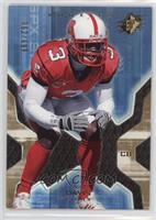 Rookies - A.J. Davis #/699