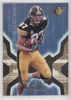 Rookies - Scott Chandler #/699