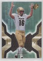 Rookies - Mason Crosby #/699