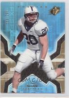 Rookies - Tim Shaw #/699