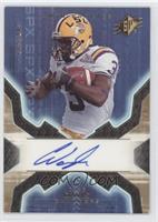 Auto Rookies - Craig Davis #/199