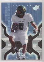 Rookies - Jordan Kent #/299