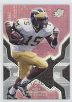 Rookies - Steve Breaston #/299