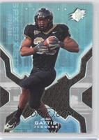 Rookies - Josh Gattis #/299