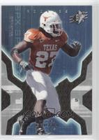 Rookies - Michael Griffin #/899