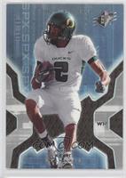 Rookies - Jordan Kent #/899