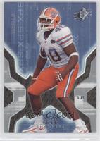 Rookies - Brandon Siler #/899