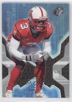 Rookies - A.J. Davis #/899