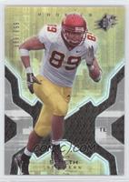 Rookies - Matt Spaeth #/899