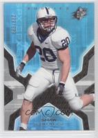 Rookies - Tim Shaw #/899