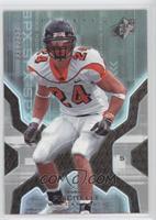 Rookies - Sabby Piscitelli #/899